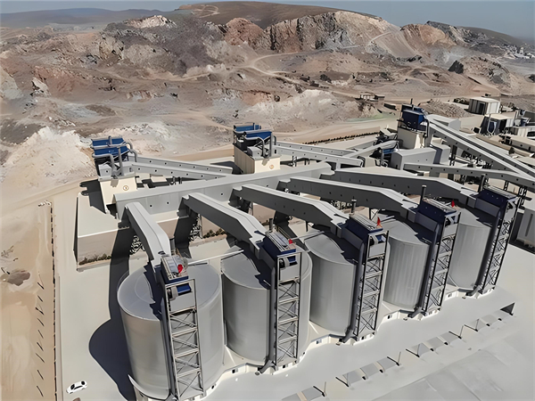 岚县水泥钢板仓